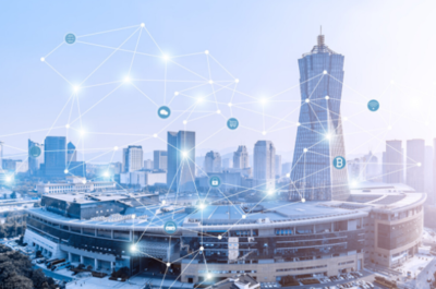 中國(guó)物聯(lián)網(wǎng) 互聯(lián)網(wǎng)時(shí)代下驅(qū)動(dòng)商業(yè)變革的新引擎